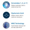 Loción Hidratante Facial Cerave Am Con Spf 30,89 Ml