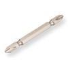 Tone Driver Bit BIT-P2 Bit Insertion (+) No. 2