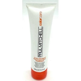 Paul Mitchell Color Protect Reconstructive Treatment 5.1oz **NEW**