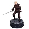 DARK HORSE COMICS The Witcher 3: Wild Hunt Geralt Manticore