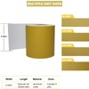 Total 20 Yards Long Continuous Roll Kit - Grit PSA
