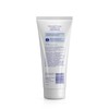 Purifide by Acnecide Blackhead Control Face Wash, Deep Exfoliating Cleanser