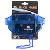 Bike Hand Chain Scrub Machine YC-791 Bicycle