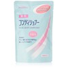 熊野油脂 ファーマアクト 弱酸性 薬用コンディショナー つめかえ用 400ml [医薬部外品]