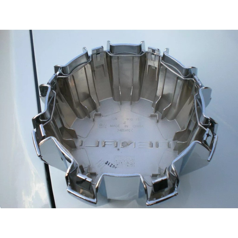 GMC Factory, OEM NEW 15 - 19 GMC Sierra Denali