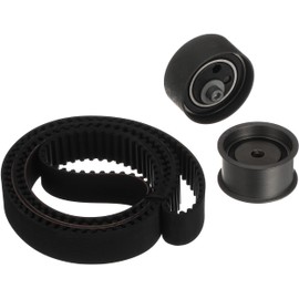 Gates TCK297 PowerGrip Premium Timing Belt Component Kit