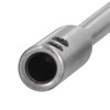 Hex Extention Holder ,Hex Shank Dynamic Trough Design Drill Bit