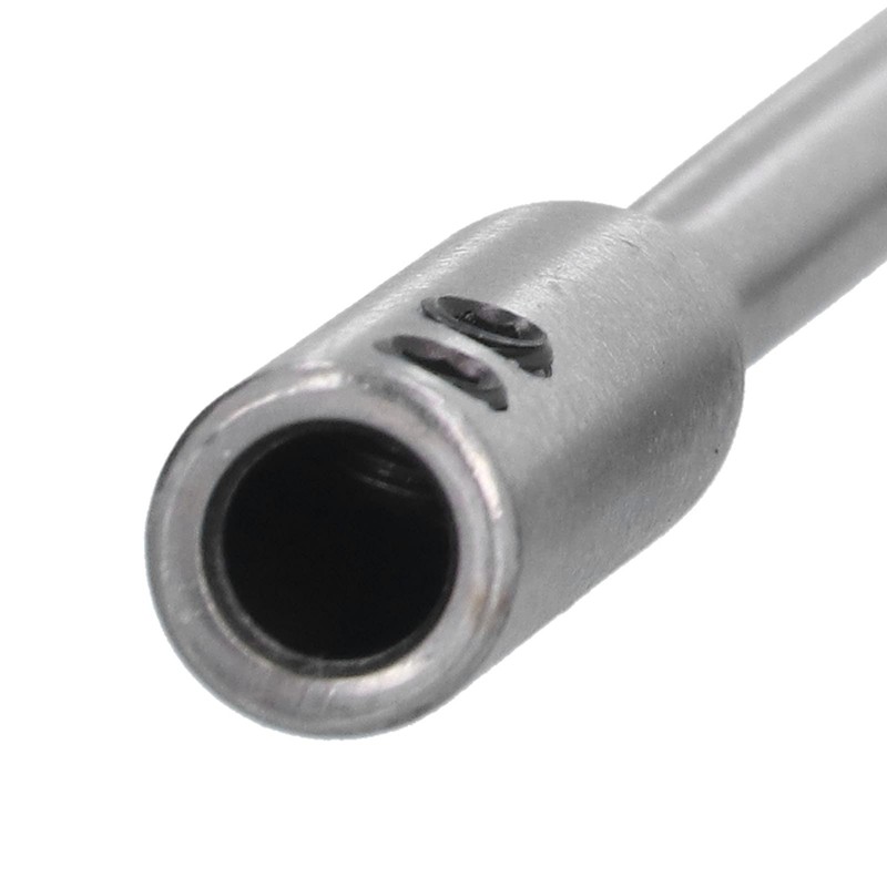 Hex Extention Holder ,Hex Shank Dynamic Trough Design Drill Bit
