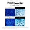 LAYERLAB Barrier Moist Cream - Up to 100H Hydration Face