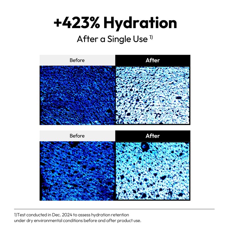 LAYERLAB Barrier Moist Cream - Up to 100H Hydration Face