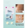 Olive Young LOT OF 2 Olive Young Acne Invisible Water
