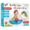 Galt, Bath Time Playcentre, Bath Toy for Babies, Ages 6