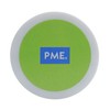PME Paste Colour Lime Crush 25 g