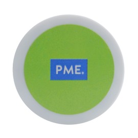 PME Paste Colour Lime Crush 25 g