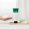 Espuma Limpiadora Some Miracle Acne Foam 100ml Antiacné Rostro