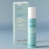 Sensilis Pure Age Perfection Retinal Grasa Noche