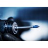 Bosch 1x EXPERT HEX-9 Hard Ceramic Drill Bit (for Hard