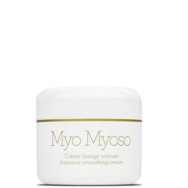 Gernetic GERnétic Myo Myoso Cream 30ml