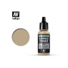 Vallejo Model Color 17 ml Polyurethan-Grundierung – Skeleton Bone