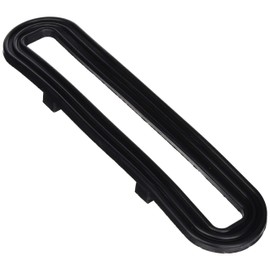 KOHLER GENUINE PART 1064431 GASKET