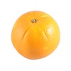 Orange Navel Bag Conventional, 128 Ounce