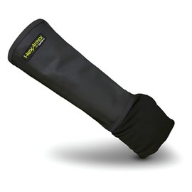 HexArmor Arm Sleeve AG8TW, Sz. 12