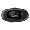 Sena 5R LITE Two-Way HD Motorcycle Bluetooth Intercom Headset
