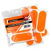 Tenth Frame Protective Performance Tape Orange Fast Release