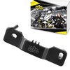 Area1 Variomatik Locking Tool Holding Tool 125-180 cc 4T Compatible