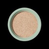 Laneige [라네즈][리필] NEW 네오쿠션_매트 SPF46/PA++ [Laneige][Refill] NEW Neo Cushion_Matte SPF46/PA++