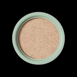 Laneige [라네즈][리필] NEW 네오쿠션_매트 SPF46/PA++ [Laneige][Refill] NEW Neo Cushion_Matte SPF46/PA++