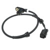 ABS Sensor Front Left or Right 2-Pin for Galaxy WGR
