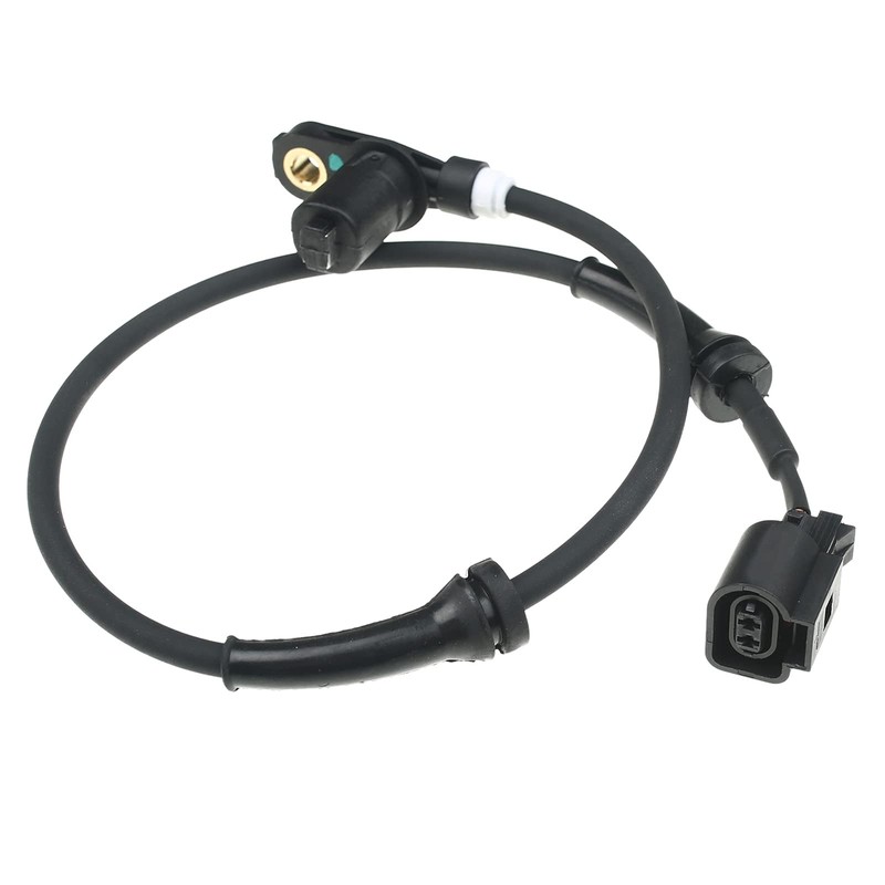 ABS Sensor Front Left or Right 2-Pin for Galaxy WGR