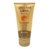 Crema De Manos Anti-edad Jalea Real Grisi 80 Ml