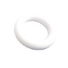 Classic Female Mount Size 83mm (R83)