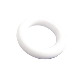 Classic Female Mount Size 83mm (R83)