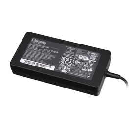 MSI GF63 Thin 11UC (MS-16R6) Original Power Supply 120.0 Watt