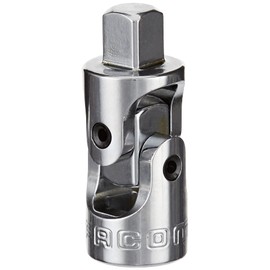 ファコム ラチェット ソケット 1/4インチドライブ・ユニバーサルジョイント | R.240A FACOM