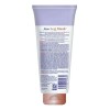 Crema Para Depilar Nair Leg Mask Suave Y Luminosa 227g