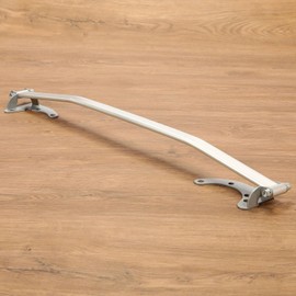 YUOQDKE Front Upper Strut Bar 3-Series F30 Aluminum for 330i,for 330i xDrive & GT xDrive,for 330i xDrive & GT xDrive