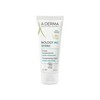 A-Derma Biology Ac Hydra Crema Antimanchas Piel Acneica 40ml