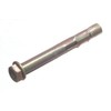 4 Of Sleeve Anchor Hex Bolt M8 Bolt X M10 Shield X 80Mm Length Yzp