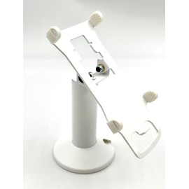 Valor VP500 Swivel and Tilt Stand