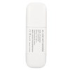 4G LTE USB WiFi Modem with SIM Card Slot High