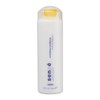Acondicionador Hidratante USANA Cabello Suave, Brillante y Fácil de Desenredar