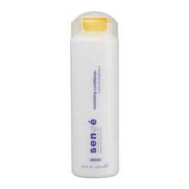 Acondicionador Hidratante USANA  Cabello Suave, Brillante y Fácil de Desenredar  Fórmula Nutritiva con Ingredientes Botánicos  Uso Diario  Todo Tipo