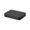 LG WTP3 WOWCAST Wireless Audio Transmitter for TV to Soundbar