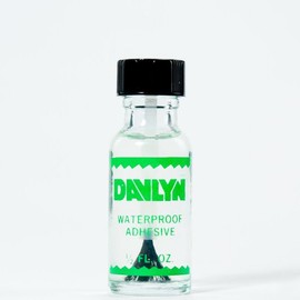Davlyn Green Adhesive