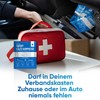 ICEHOF Cooling Pads for Bending, 10 x Instant Cold Compress,