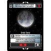 Decipher Star Trek CCG 1E AU Alternate Universe Brute Force